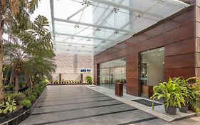 Park Inn Gurgaon